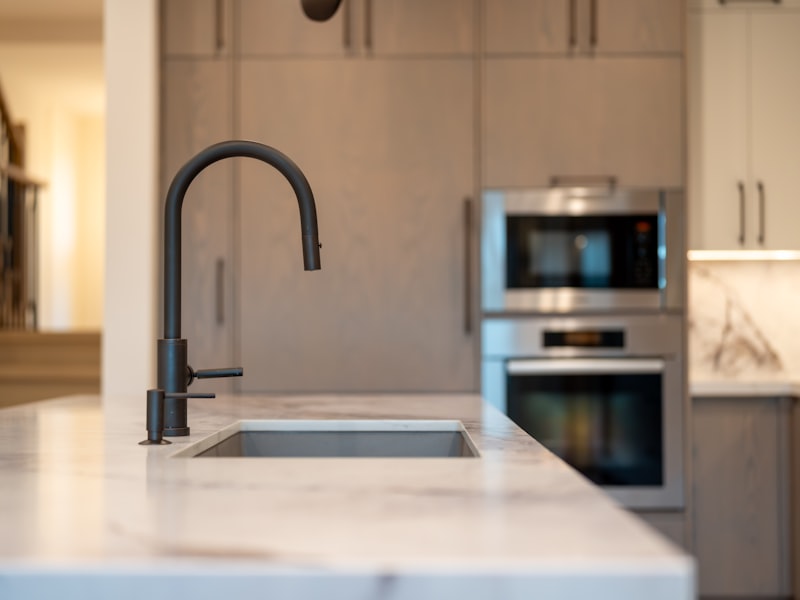 Emergency Plumbing service in Pine Hills, FL