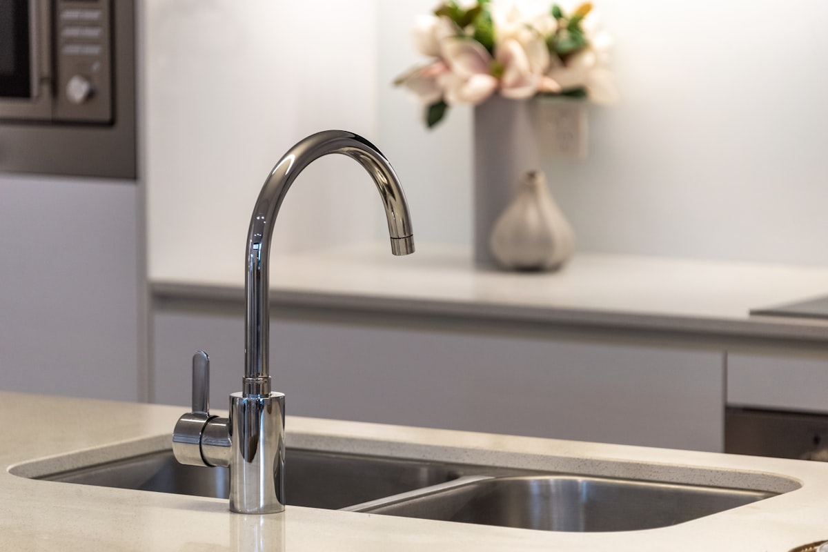 Drain Cleaning service in Pine Hills, FL