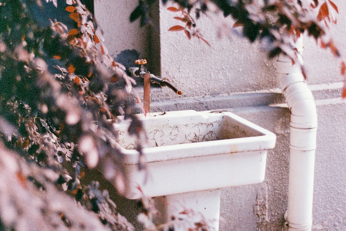 Water Heater Repair service in Pine Hills, FL