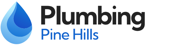 Pinehills Plumbing Co
